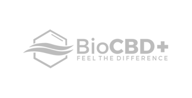 BioCBD Plus