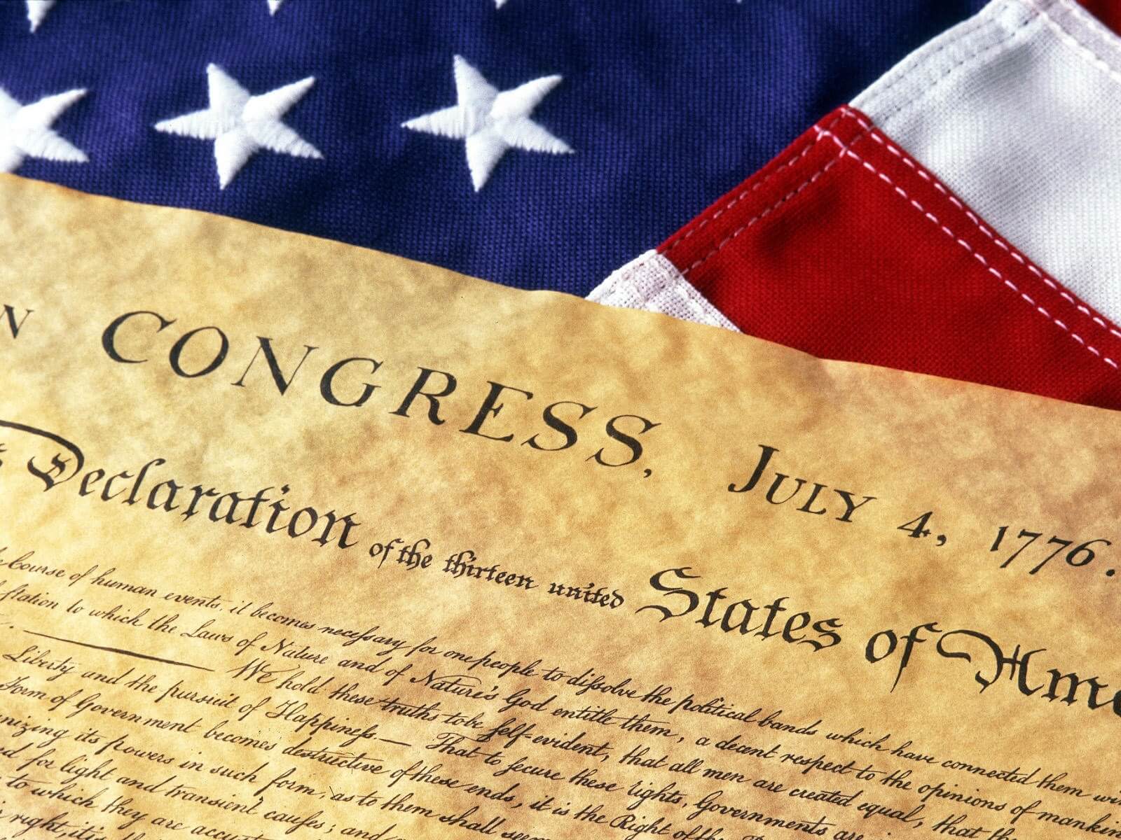 Declaration-of-Independence.jpg