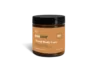 Water-Soluble CBD Capsules