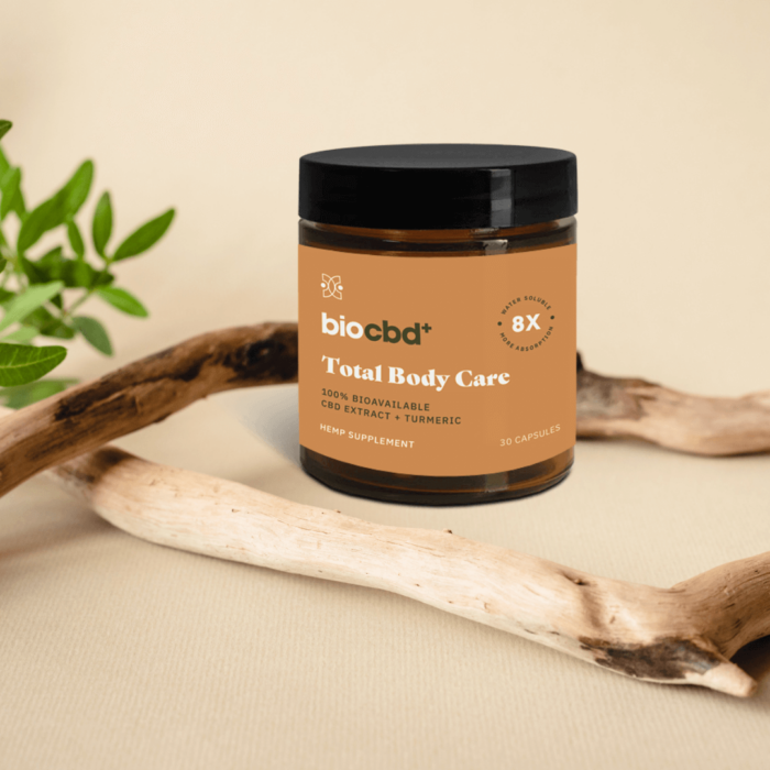 cbd capsules for sale