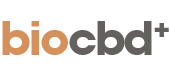 biocbd+ Logo