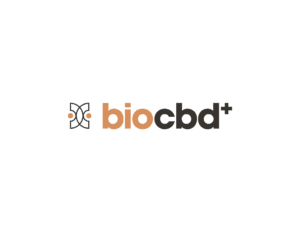 biocbd_logo_transparent_1 biocbd+ spelled out in a logo