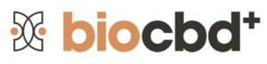 biocbdplus logo