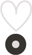 empathy-icon biocbd+ empathy logo