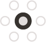 freedom-icon biocbd+ logo