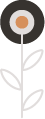 quality-icon biocbd+ logo