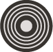 wellbeing-icon biocbd+'s wellbeing logo
