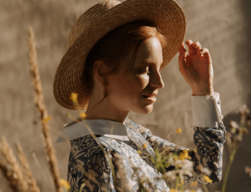 How to Cultivate Emotional Safety Wherever You Are