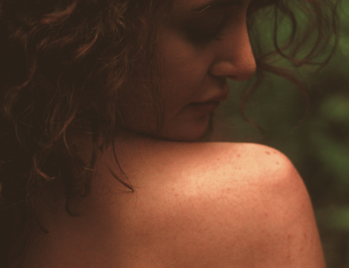 Improve Your Sex Life With CBD