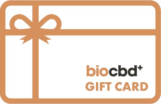 Jan-Social-Content-1 A biocbd+ giftcard