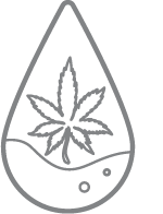 First Wate Soluble CBD Co_icon 2