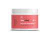 CBD Gummies For Sleep