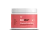 CBD Gummies For Sleep