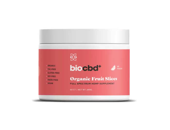 CBD Gummies For Sleep