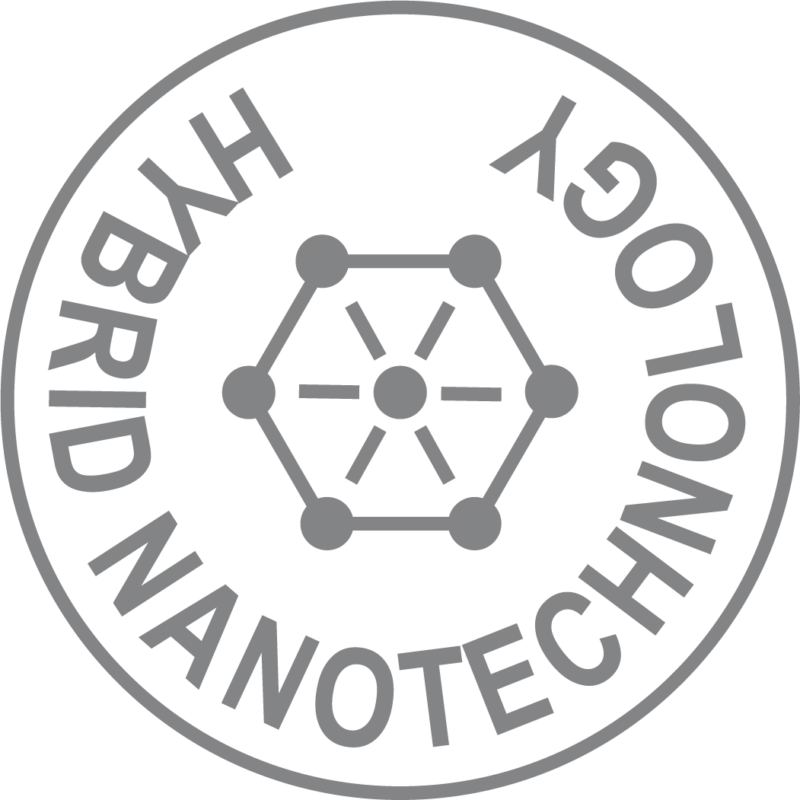 Hybrid Nanotechnology