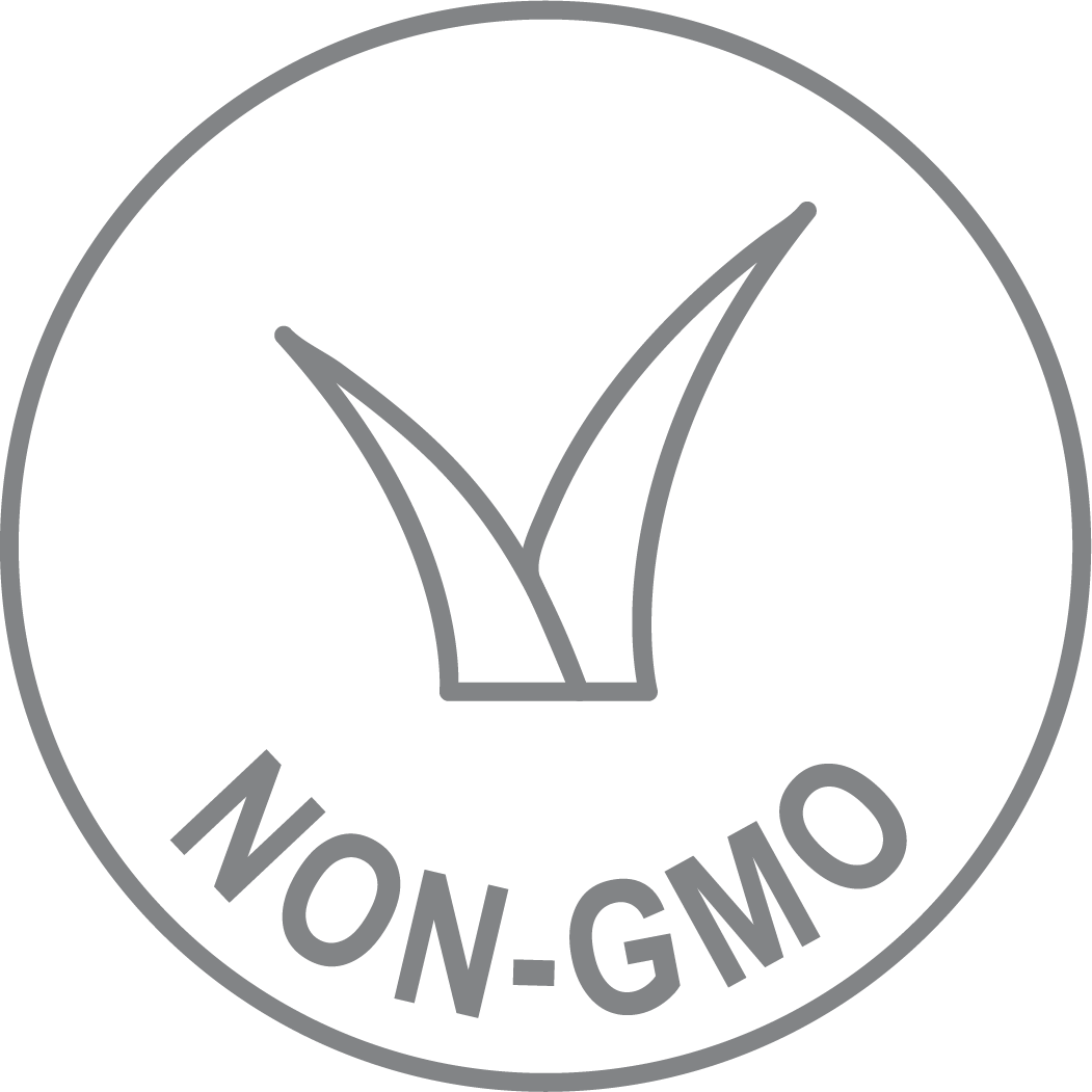 Non-GMO