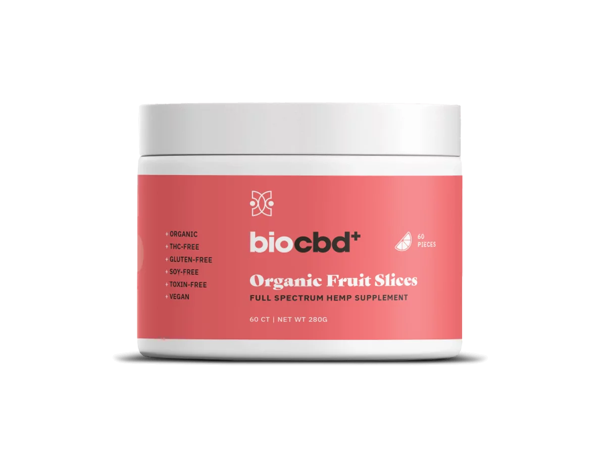 bulk cbd gummies