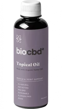 bulk cbd topicals