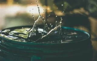 The Science Behind Water-Soluble CBD