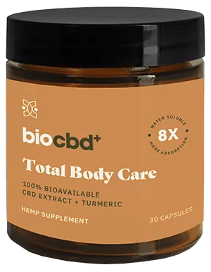 bulk cbd capsules