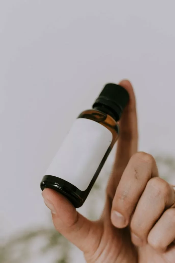 cbd distributors