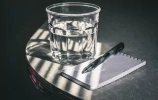 What is Water Soluble CBD?