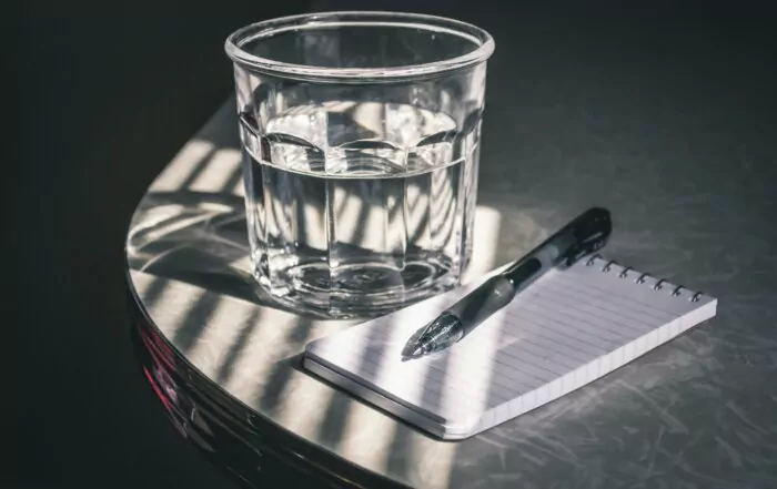 What is Water Soluble CBD?