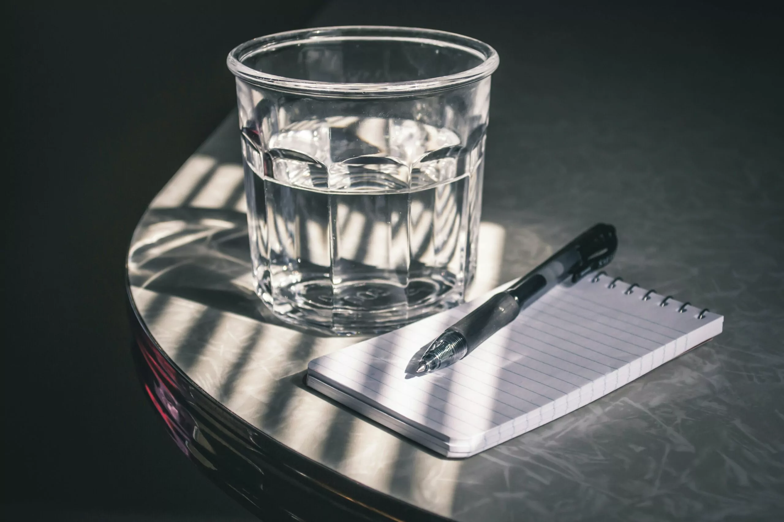 What is Water Soluble CBD?
